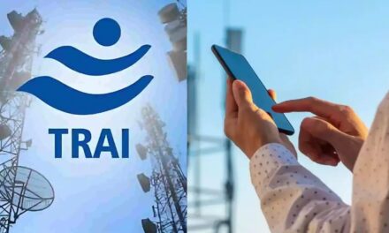 TRAI चे नवीन नियम, Jio, Airtel, Vi आणि BSNL सिम रिचार्जशिवाय इतके दिवस सक्रिय राहतील – India TV Hindi