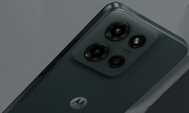 Moto G 5G (2025), Moto G Power 5G (2025) लाँच – इंडिया टीव्ही हिंदी