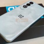 OnePlus Nord CE4 256GB च्या किमतीत मोठी कपात, आता हा 5G स्मार्टफोन इतका स्वस्त उपलब्ध आहे – India TV Hindi