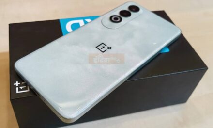 OnePlus Nord CE4 256GB च्या किमतीत मोठी कपात, आता हा 5G स्मार्टफोन इतका स्वस्त उपलब्ध आहे – India TV Hindi