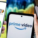 UPI, WhatsApp आणि Amazon Prime शी संबंधित नियम 1 जानेवारीपासून बदलले – India TV Hindi