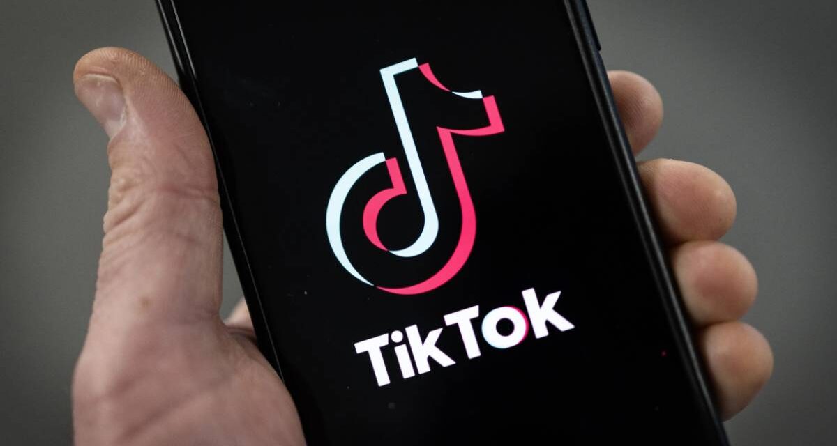 TikTok कोणत्या देशांमध्ये कार्यरत आहे? चीनपासून अमेरिकेपर्यंत किती वापरकर्ते आहेत ते जाणून घ्या – इंडिया टीव्ही हिंदी