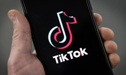 TikTok कोणत्या देशांमध्ये कार्यरत आहे? चीनपासून अमेरिकेपर्यंत किती वापरकर्ते आहेत ते जाणून घ्या – इंडिया टीव्ही हिंदी