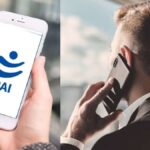 TRAI नवीन नियम: Jio, Airtel आणि Vi ने फक्त व्हॉईस प्लॅन लाँच केले, 365 दिवस मोफत राहतील – इंडिया टीव्ही हिंदी