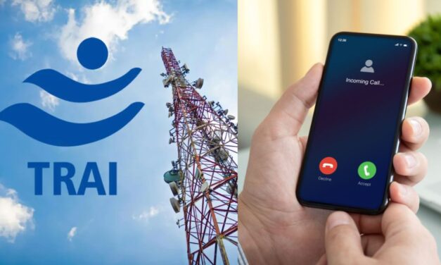 TRAI नियम: 20 रुपयांचे सिम 4 महिने सक्रिय राहील, Jio, Airtel, BSNL वापरकर्ते आनंदी – India TV Hindi