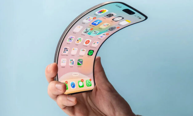Apple पलच्या टर्निंग आयफोनची प्रतीक्षा लवकरच संपेल, लाँचचा तपशील बाहेर आला आहे – इंडिया टीव्ही हिंदी