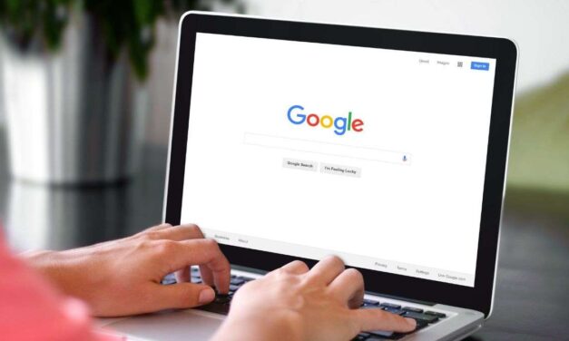 Google वर चुकून शोधण्याच्या या गोष्टी अडचणीत येतील, आपल्याला तुरूंगात जावे लागेल – इंडिया टीव्ही हिंदी